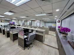 The Arcade (D1), Office #586023741